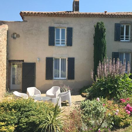 Chambres D'Hotes Les Laitieres Beaurepaire  Екстериор снимка